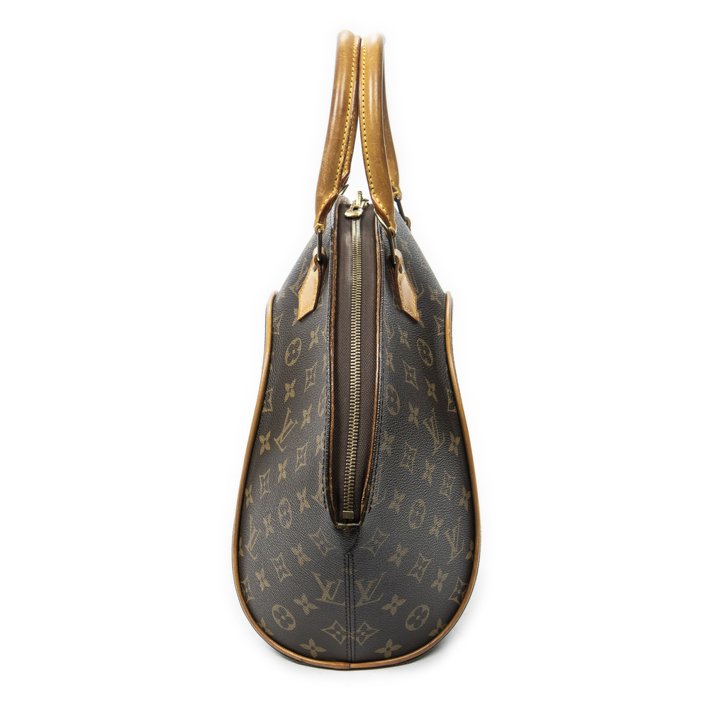 Louis Vuitton Ellipse GM - Picture 3 of 10